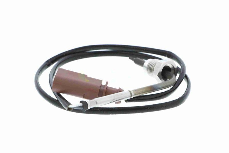 VEMO V10-72-1473 Sensor, Abgastemperatur für VW