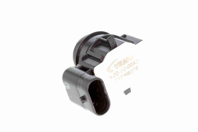 VEMO V20-72-0042 Sensor, Einparkhilfe hinten für BMW