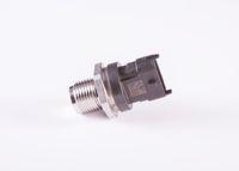 Bosch 0 281 006 087 Drucksensor