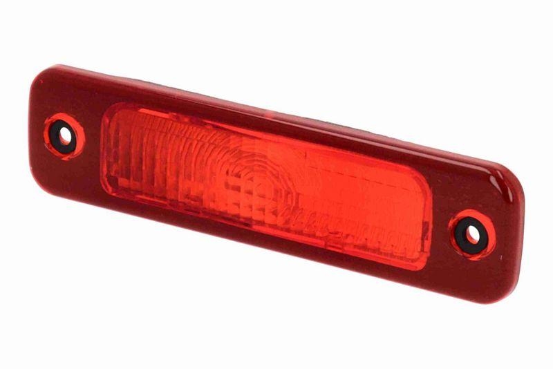 VEMO V25-84-0019 Zusatzbremsleuchte Led für FORD