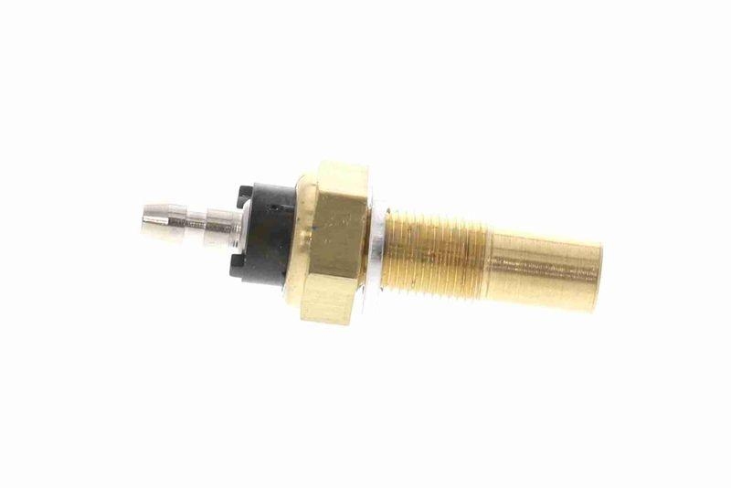 VEMO V32-72-0001 Sensor, Kühlmitteltemperatur M8 x 0,75 1-Polig, 25°C / 80°C / mit Dic für MAZDA