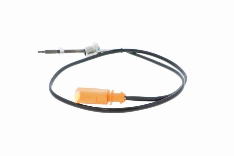 VEMO V10-72-1475 Sensor, Abgastemperatur für VW