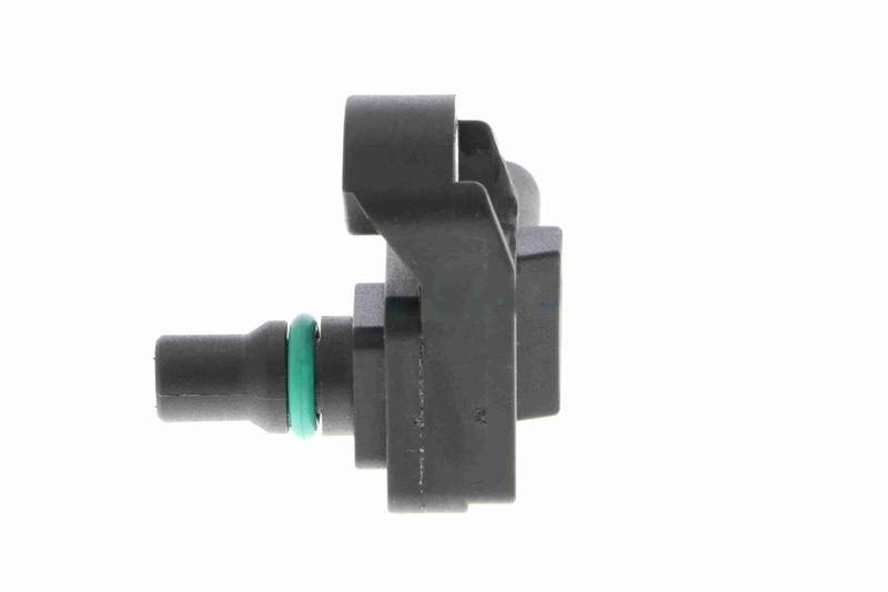 VEMO V20-72-0045 Sensor, Saugrohrdruck für BMW