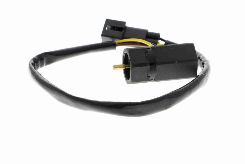 VEMO V25-72-0200 Sensor, Geschwindigkeit für FORD