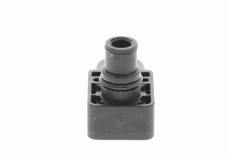 VEMO V33-72-0173 Sensor, Saugrohrdruck für CHRYSLER