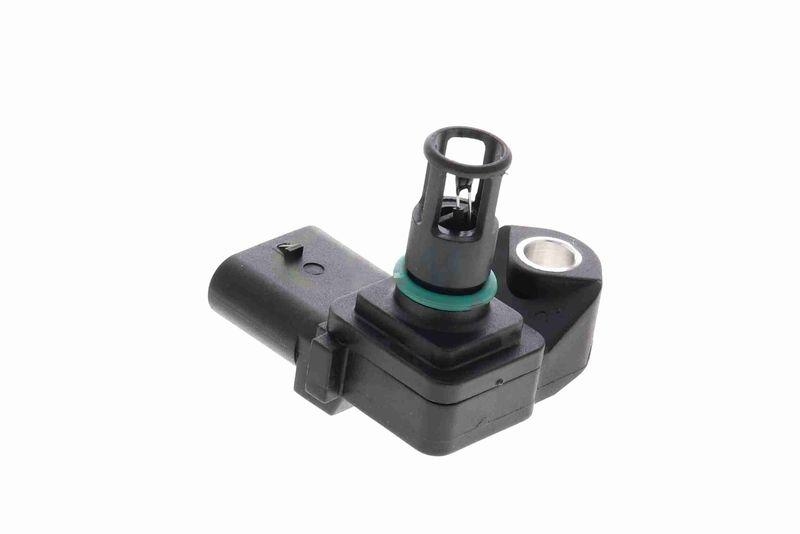 VEMO V20-72-0046 Sensor, Saugrohrdruck für BMW