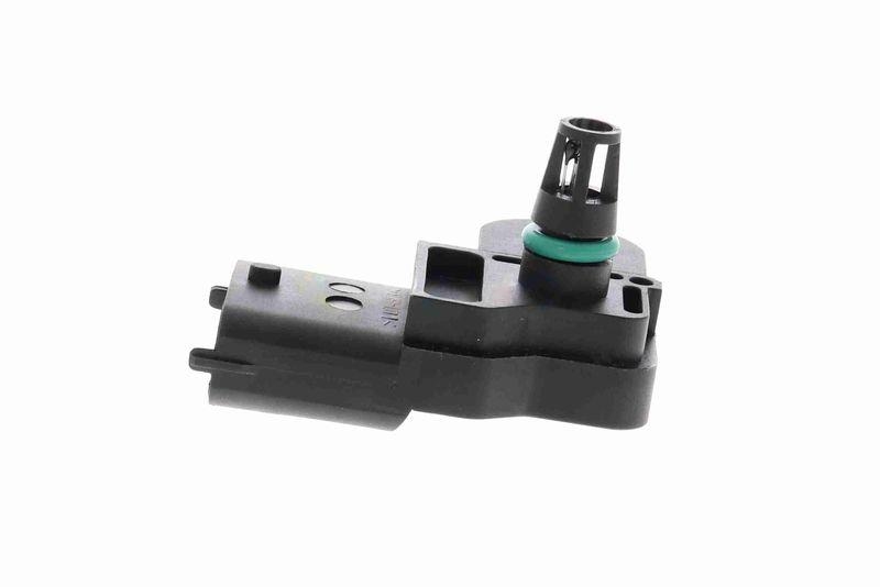 VEMO V25-72-0204 Sensor, Saugrohrdruck für FORD