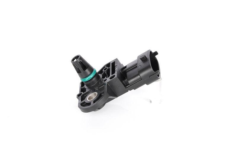 Bosch 0 281 006 095 Drucksensor