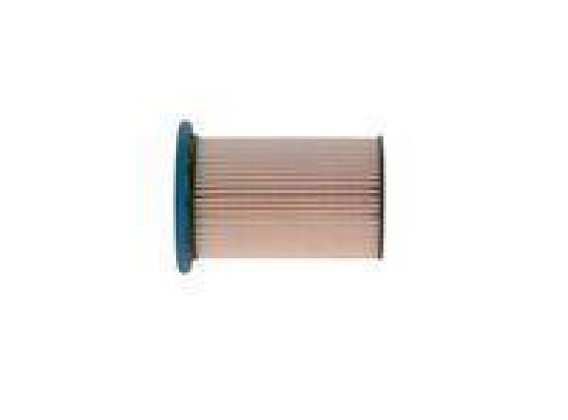 BOSCH F 026 402 855 Kraftstofffilter