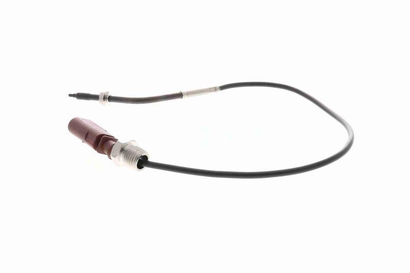 VEMO V10-72-1478 Sensor, Abgastemperatur für VW