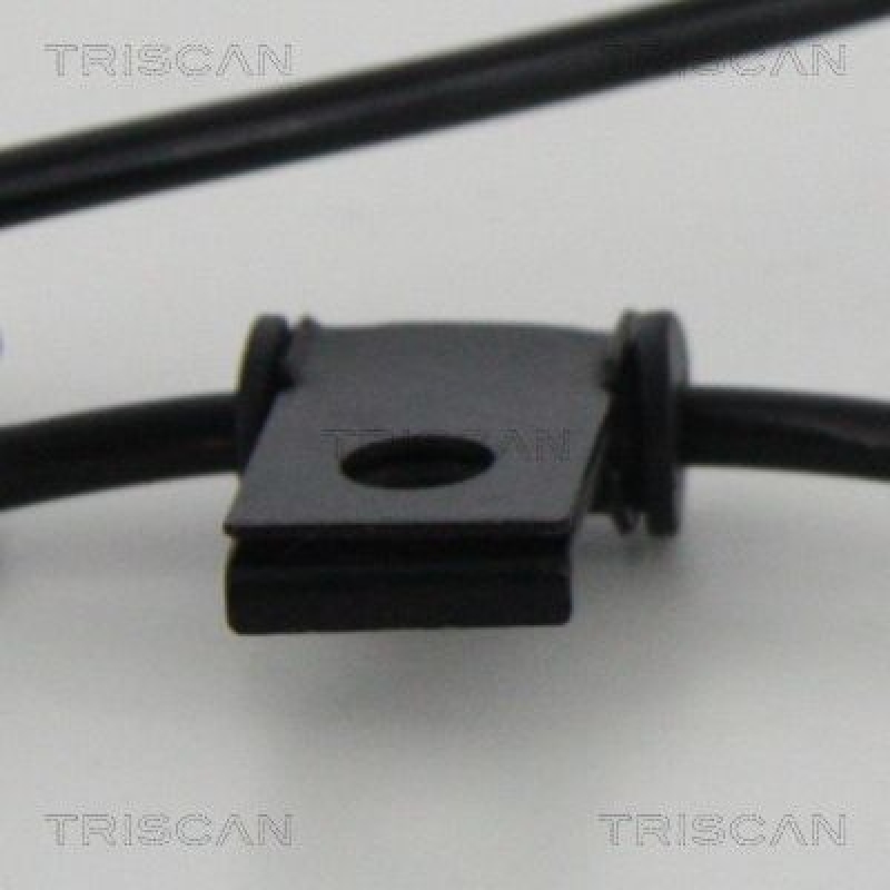 TRISCAN 8180 43110 Sensor, Raddrehzahl für Hyundai, Kia