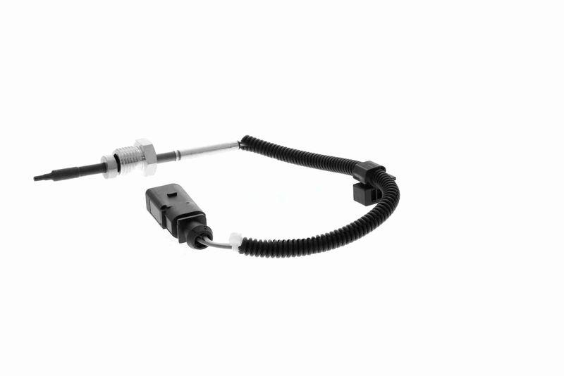 VEMO V10-72-1479 Sensor, Abgastemperatur für VW