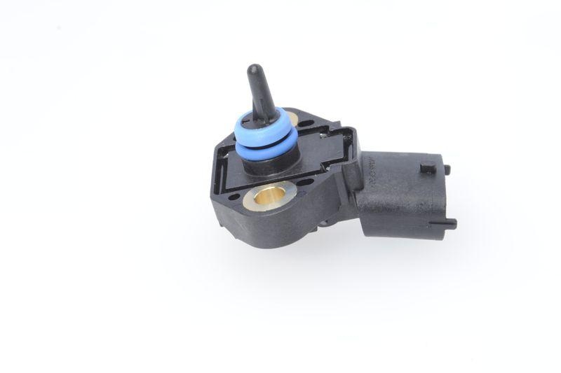 Bosch 0 281 006 103 Drucksensor