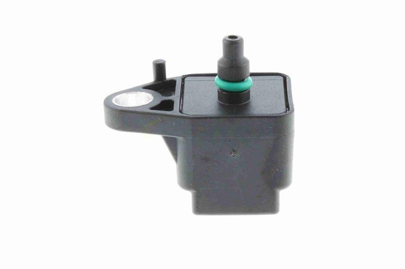 VEMO V20-72-0057-1 Sensor, Saugrohrdruck 3-Polig für BMW