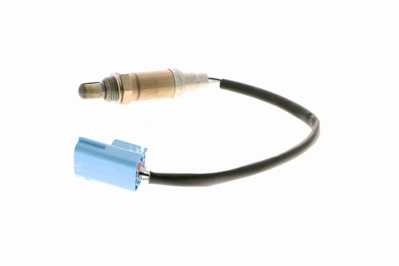 VEMO V38-76-0002 Lambdasonde Zr 3 Kabel / 330 mm für NISSAN