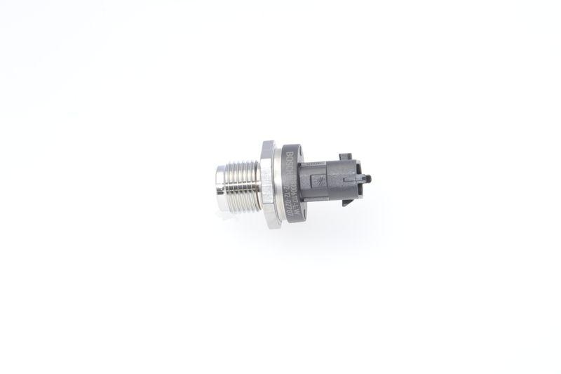 Bosch 0 281 006 117 Drucksensor