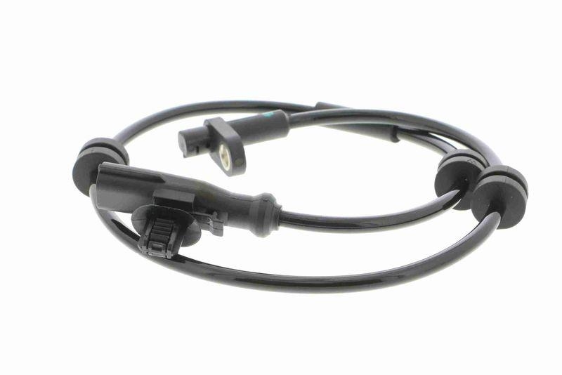 VEMO V25-72-0211 Sensor, Raddrehzahl für FORD