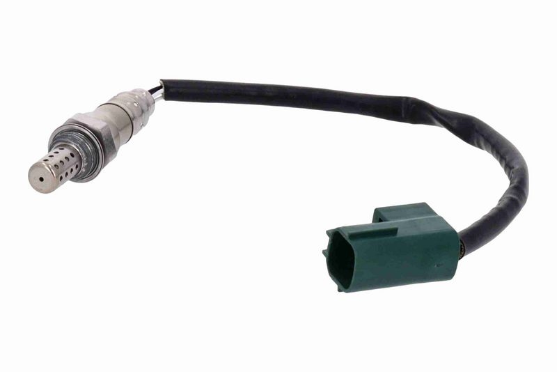 VEMO V38-76-0003 Lambdasonde Zr 4 Kabel / 350 mm für NISSAN