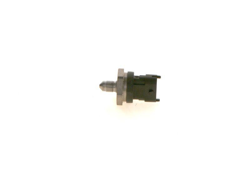 Bosch 0 281 006 119 Drucksensor