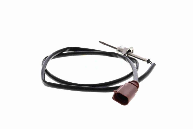 VEMO V10-72-1484 Sensor, Abgastemperatur für VW