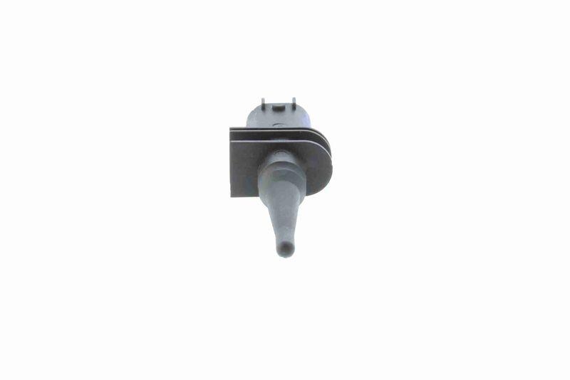 VEMO V20-72-0061 Sensor, Außentemperatur 66 mm / 2-Polig / mit Dichtung für BMW