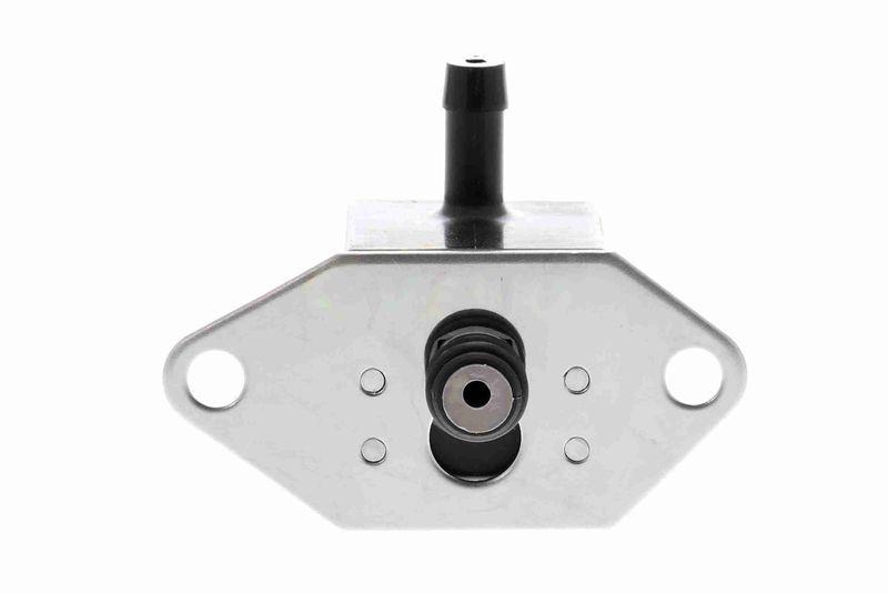 VEMO V25-72-0213 Sensor, Kraftstoffdruck 3-Polig / M. Dichtring für FORD