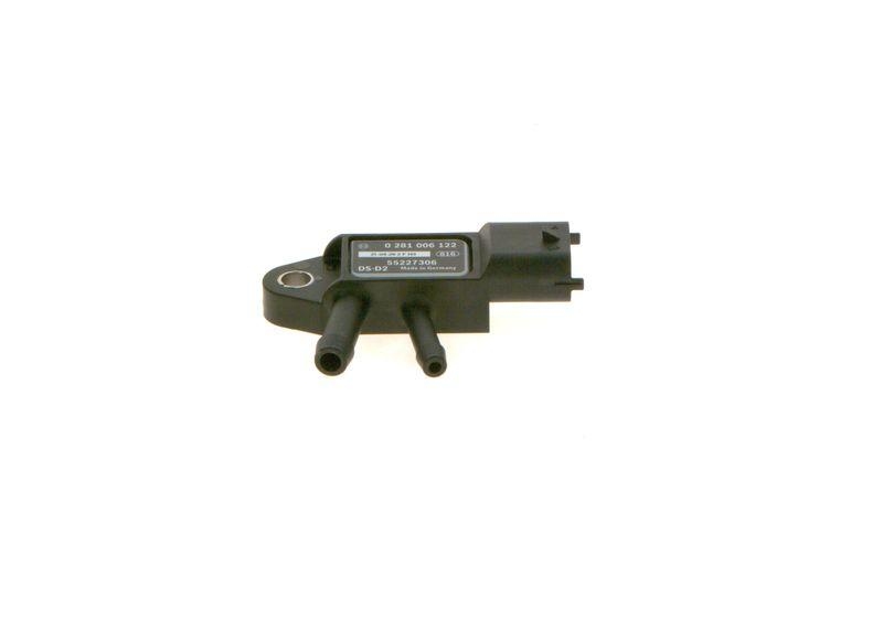 Bosch 0 281 006 122 Drucksensor