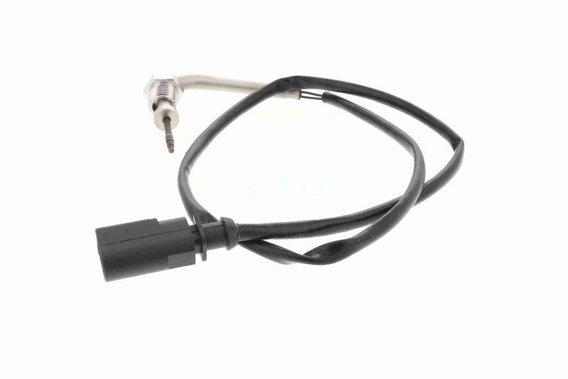 VEMO V10-72-1485 Sensor, Abgastemperatur für AUDI