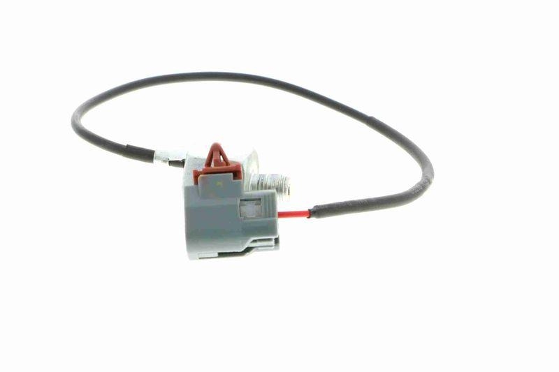 VEMO V32-72-0012 Klopfsensor 355 mm 1-Polig für MAZDA