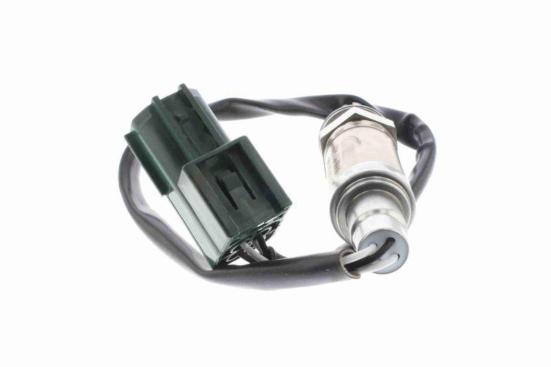 VEMO V38-76-0006 Lambdasonde Zr 4 Kabel / 420 mm für NISSAN