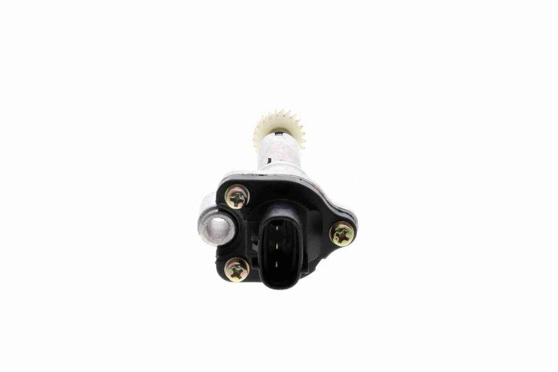 VEMO V70-72-0118 Sensor, Geschwindigkeit für LExUS