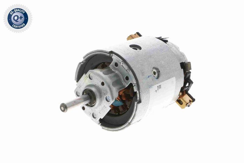 VEMO V30-03-1754 Elektromotor, Innenraumgebläse Manuelle A/C Motor ohne Lüfterräder für MERCEDES-BENZ