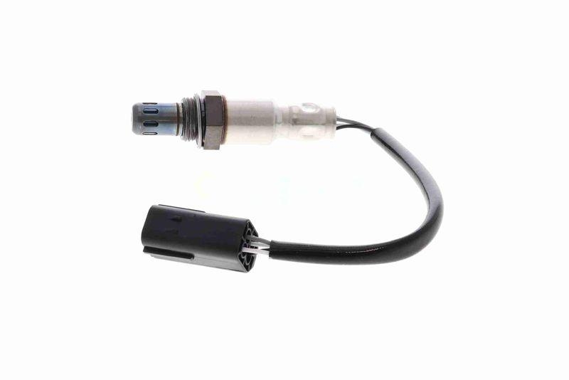 VEMO V38-76-0007 Lambdasonde Zr 4 Kabel / 300 mm für NISSAN