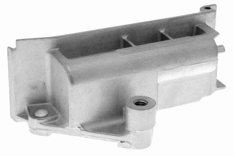 VAICO V10-50110-BEK Wasserpumpe + Zahnriemensatz 1.9 TDI für VW