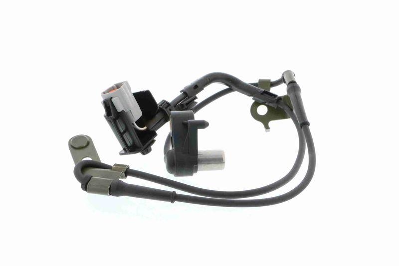 VEMO V32-72-0019 Sensor, Raddrehzahl für MAZDA