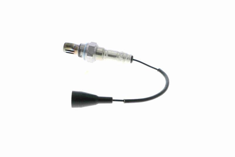 VEMO V38-76-0008 Lambdasonde 1 Kabel / 225 mm für NISSAN