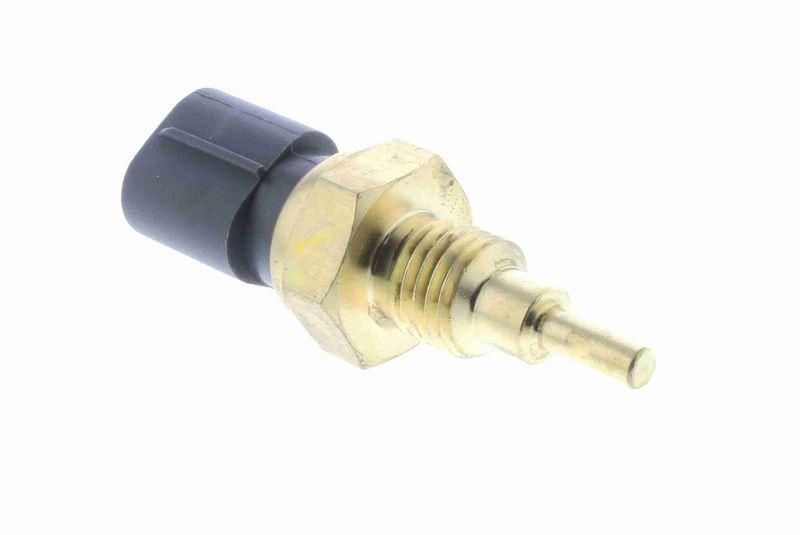 VEMO V70-72-0120-1 Sensor, Kühlmitteltemperatur M12 x 1,5 3-Polig für TOYOTA