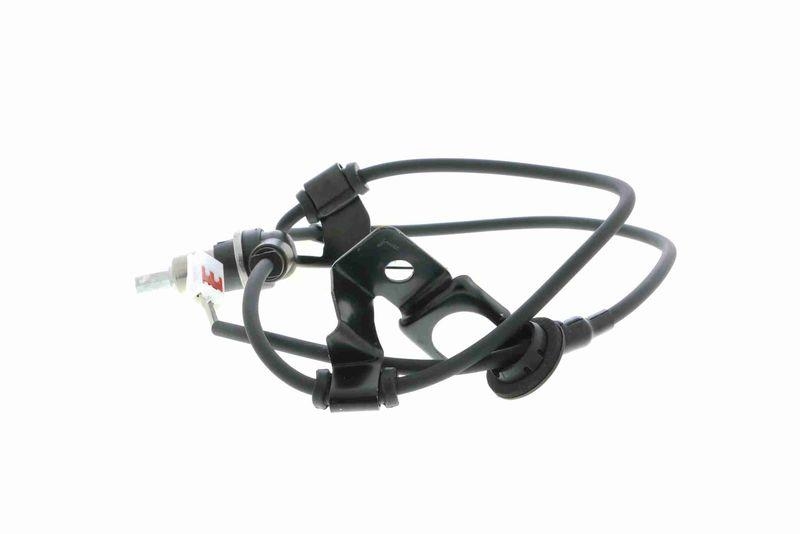 VEMO V32-72-0023 Sensor, Raddrehzahl hinten, links für MAZDA