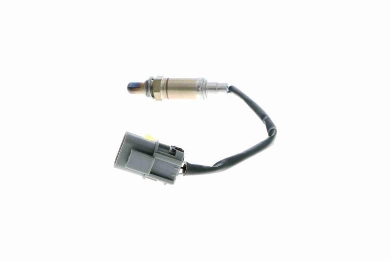 VEMO V38-76-0009 Lambdasonde 3 Kabel / 300 mm für NISSAN