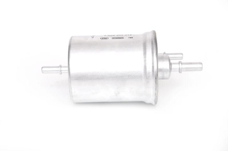 BOSCH F 026 403 012 Kraftstofffilter