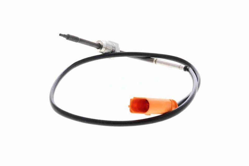 VEMO V10-72-1491 Sensor, Abgastemperatur für AUDI