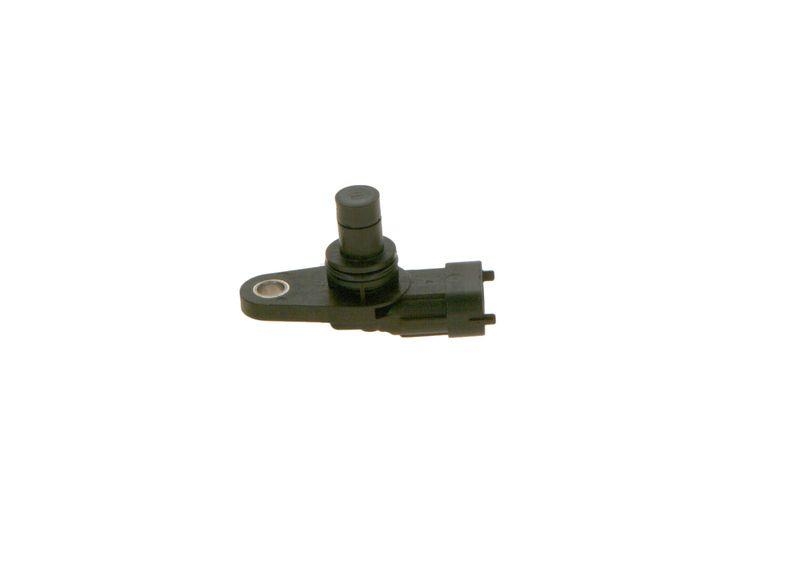 Bosch 0 281 006 143 Phasengeber