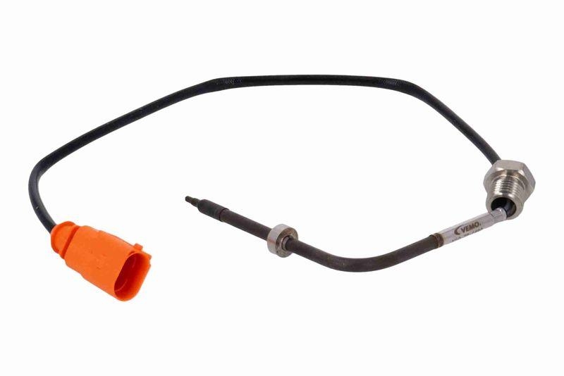 VEMO V10-72-1492 Sensor, Abgastemperatur für AUDI