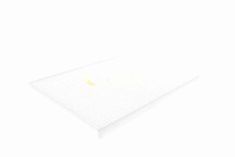 VEMO V40-30-1102-1 Filter, Innenraumluft 291x225x16 mm, Textilrahmen für OPEL