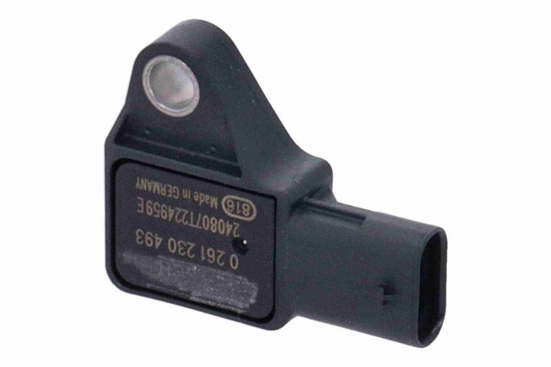 VEMO V25-72-0222 Sensor, Ladedruck für FORD