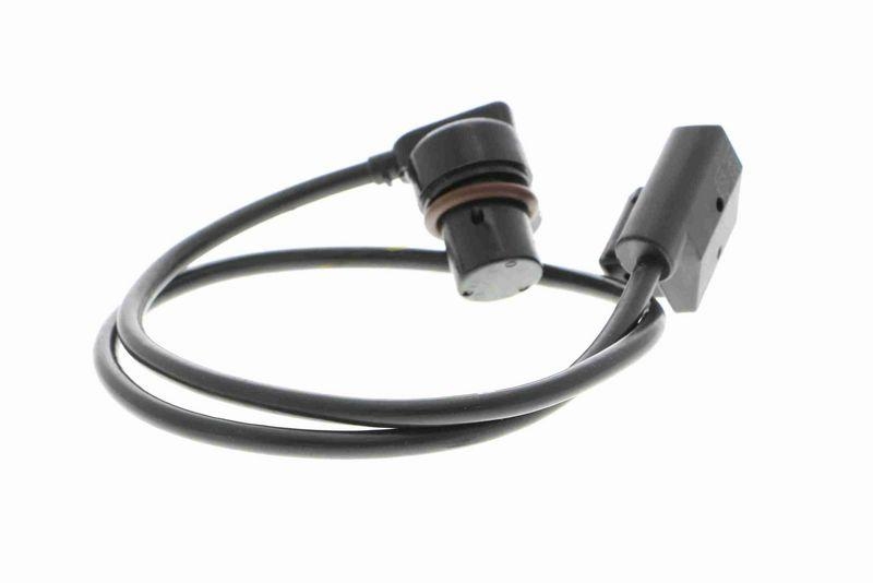 VEMO V20-72-0070 Sensor, Nockenwellenposition mit Dichtung für BMW