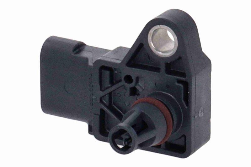 VEMO V25-72-0223 Sensor, Saugrohrdruck für FORD