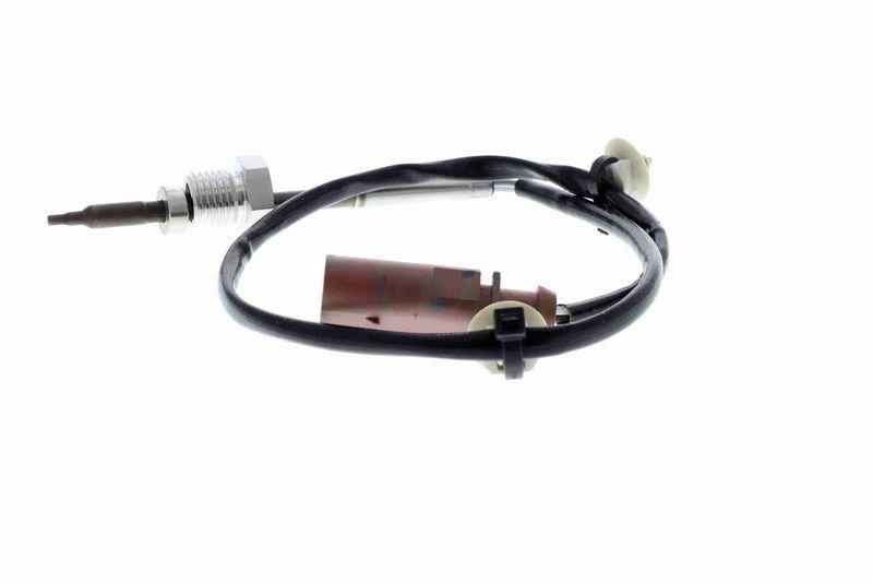 VEMO V10-72-1496 Sensor, Abgastemperatur für AUDI