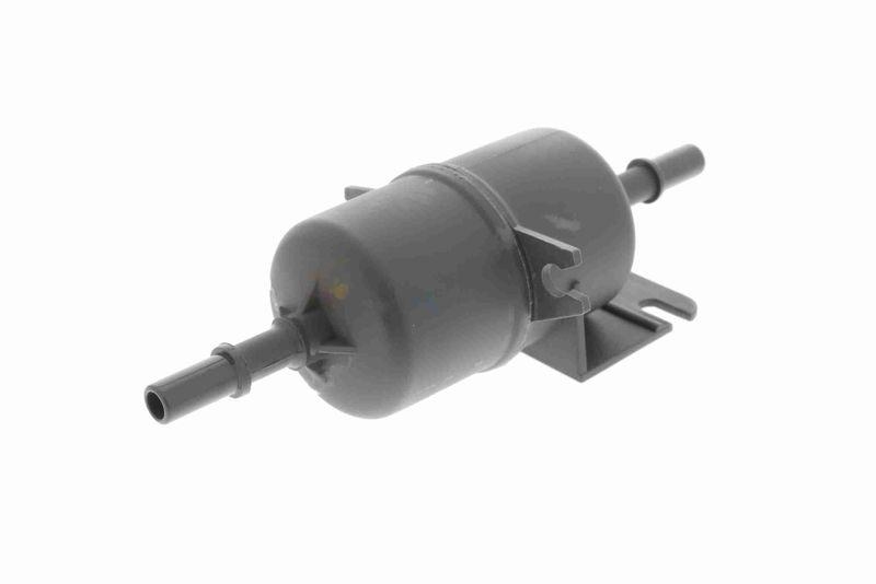 VAICO V24-0477 Kraftstofffilter für FIAT