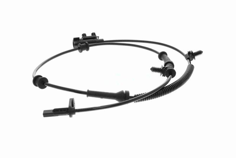 VEMO V33-72-0196 Sensor, Raddrehzahl 2-Polig / Vorderachse für JEEP